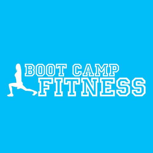 Bootcamp-Fitness - NB Media