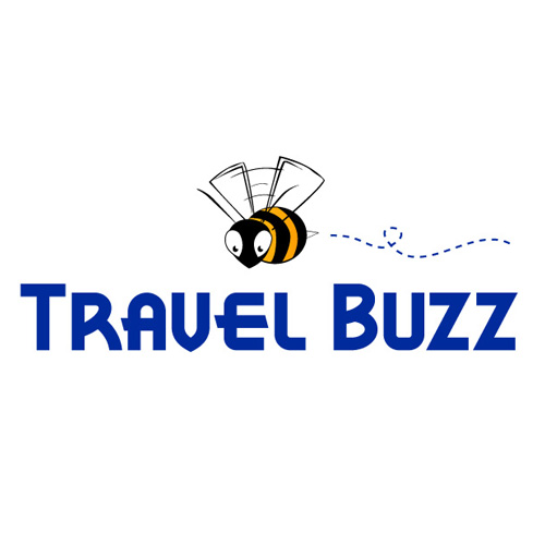 buzz travel