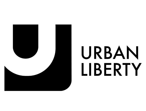 Urban Liberty